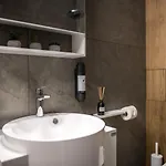 Arheya 2 архея 2 за гости Апартаменты *