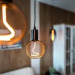 Arheya 2 архея 2 за гости *