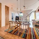 Arheya 2 архея 2 за гости Апартаменты *