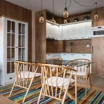 Arheya 2 архея 2 за гости Карлово
