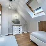 Arheya 2 архея 2 за гости * Карлово