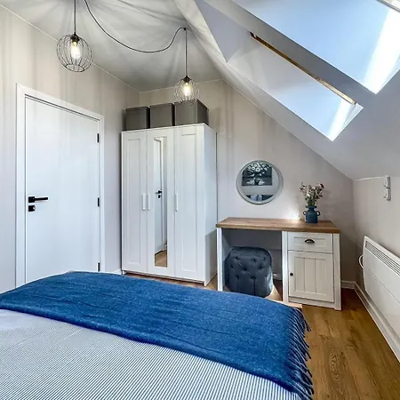 Arheya 2 архея 2 за гости