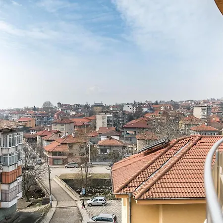 Arheya 2 архея 2 за гости Карлово