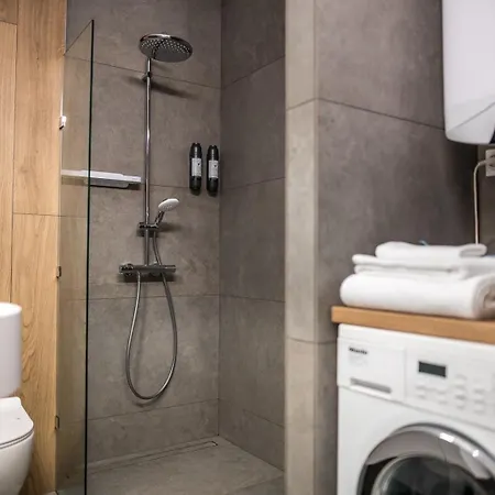 Arheya 2 архея 2 за гости 公寓 卡尔洛沃