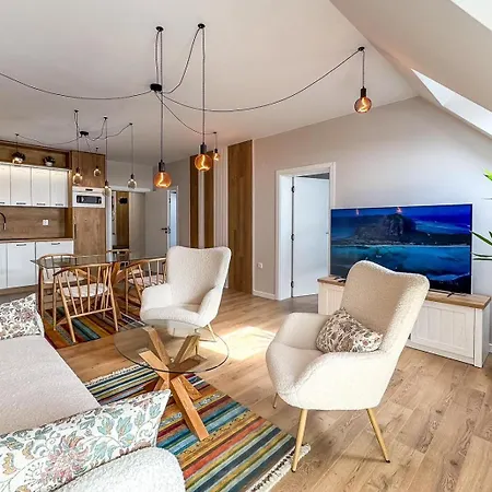 Arheya 2 архея 2 за гости