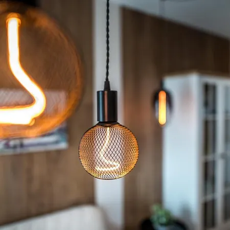 Arheya 2 архея 2 за гости *