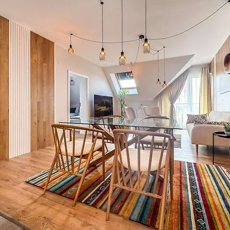 Arheya 2 архея 2 за гости Apartament *