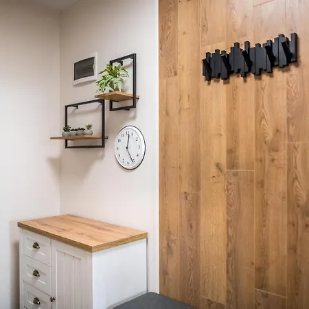 Arheya 2 архея 2 за гости 公寓