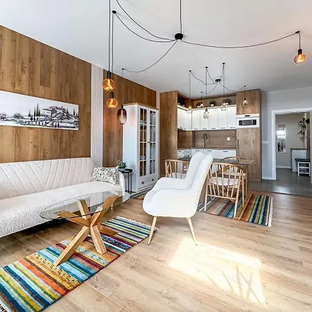 Arheya 2 архея 2 за гости Apartament Karlovo
