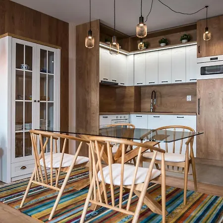 Arheya 2 архея 2 за гости 卡尔洛沃