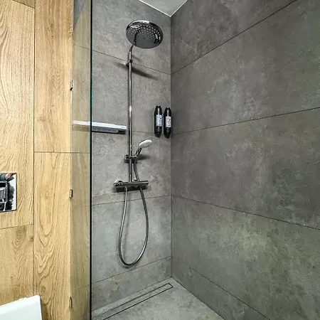 Arheya 2 архея 2 за гости *