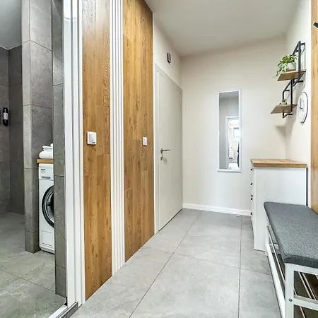 公寓 Arheya 2 архея 2 за гости