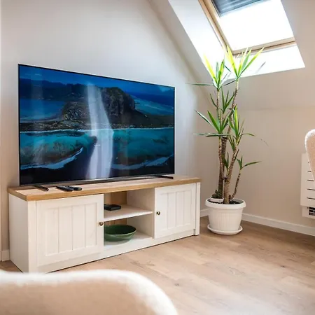 Arheya 2 архея 2 за гости *