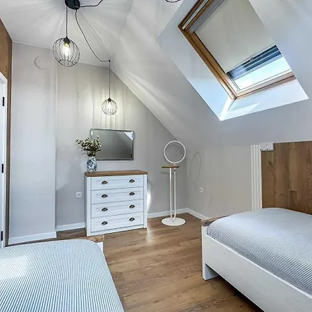 Arheya 2 архея 2 за гости * 卡尔洛沃