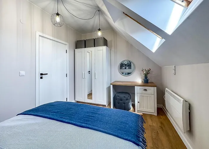 Arheya 2 архея 2 за гости