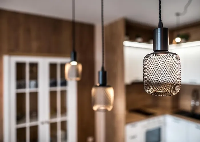 Lejlighed Arheya 2 архея 2 за гости *