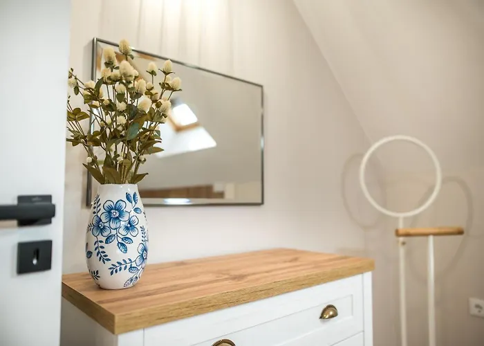 Lejlighed Arheya 2 архея 2 за гости *