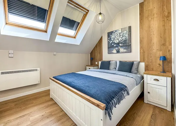 Arheya 2 архея 2 за гости Lejlighed *