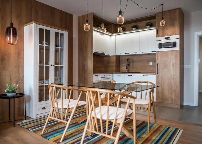 Arheya 2 архея 2 за гости Karlovo