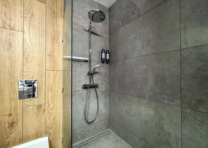 Arheya 2 архея 2 за гости *