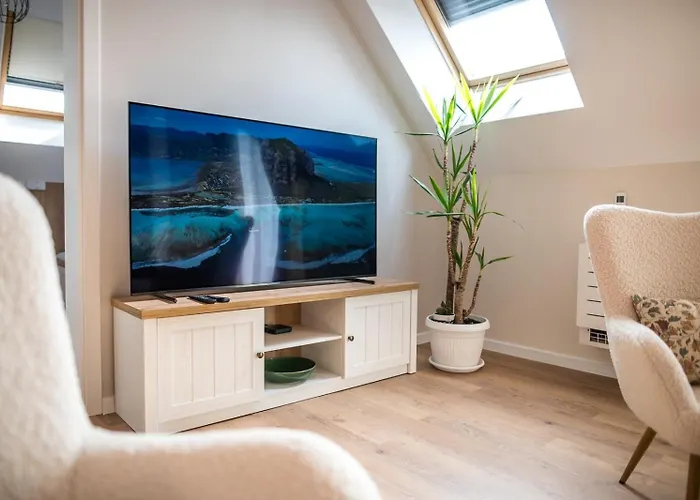 Arheya 2 архея 2 за гости *